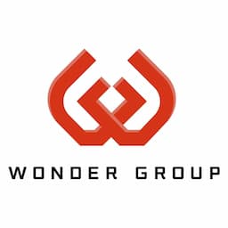 Wonder Group